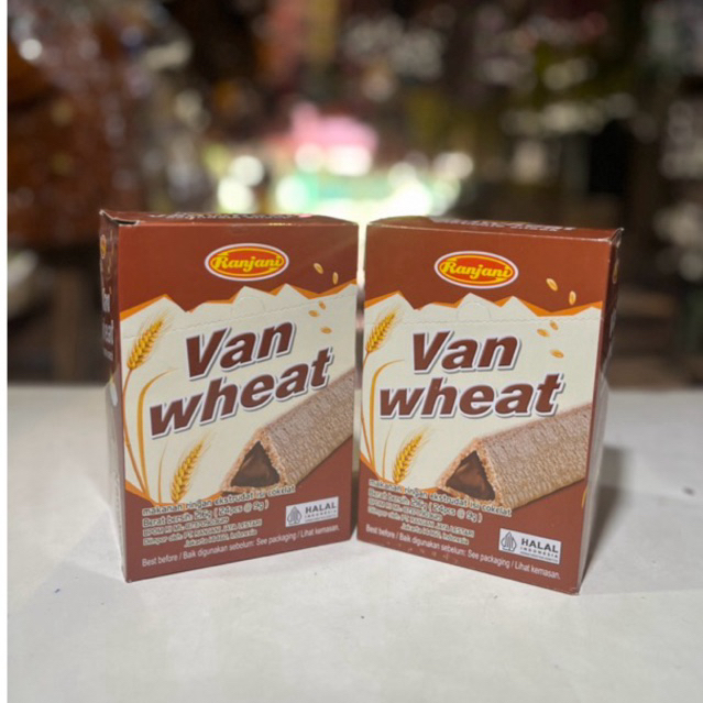 

Van Wheat (Isi 24pcs x 9g)