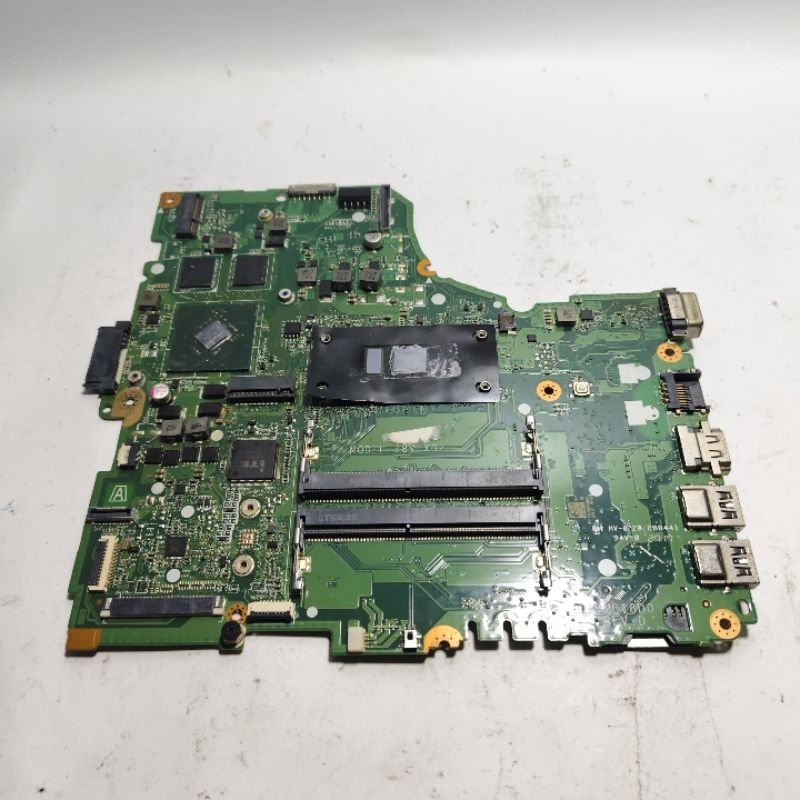 Motherboard Mainboard Mobo Laptop Acer E5-475 E5-476G E5-475G E5-475 E5 475