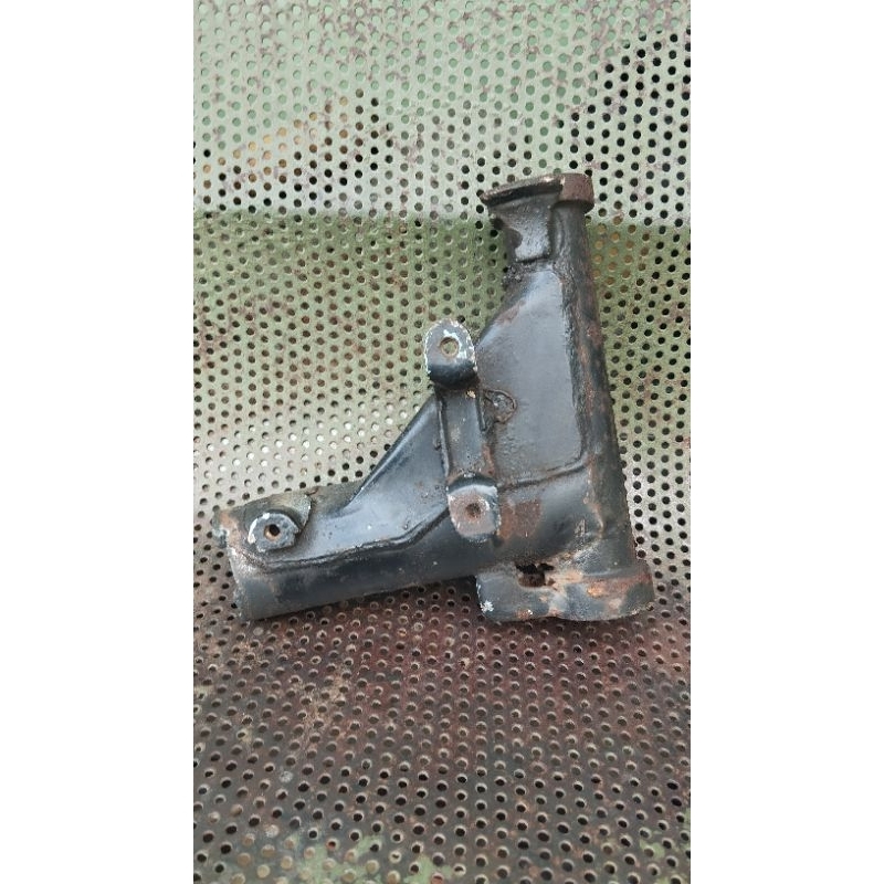 rumah komstir potongan rangka honda c700 c800 supercub star original