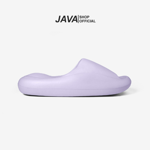 Sandal Selop Karet Wanita Dewasa Sendal Jelly Empuk Antislip Sandal Japit Anti Air 36-41