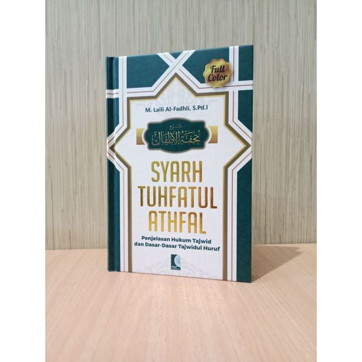 NUR CAHAYA | Syarh Tuhfatul Athfal | Syarah Tuhfatul Athfal