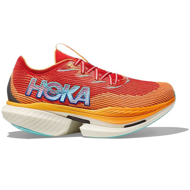 SEPATU HOKA CIELO X1 ORIGINAL