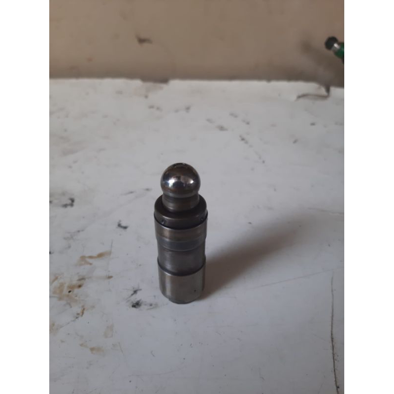 HLA ADJUSTER OPEL BLAZER SOHC