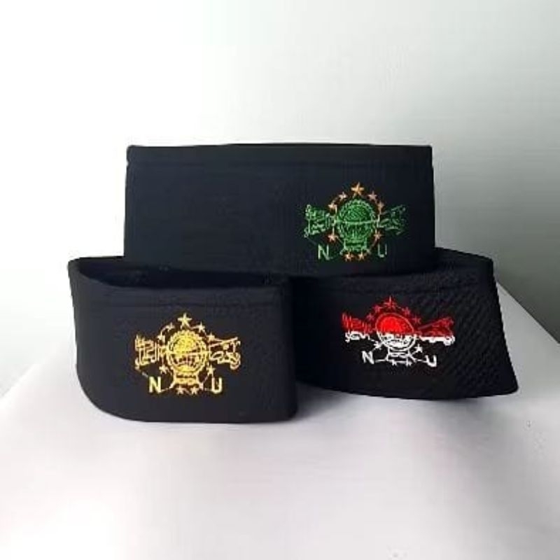 peci Songko nu anak dewasa/peci nu