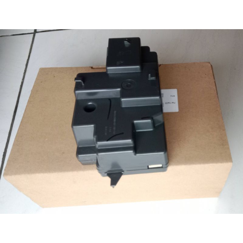 PSU printer Canon G1020 G2020 G3020 Power Supply Canon G2020 Used
