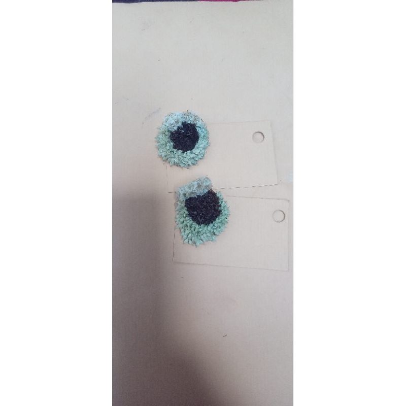 kartu ucapan polos / kartu ucapan costum / kartu ucapan hampers / kartu ucapan aestetik