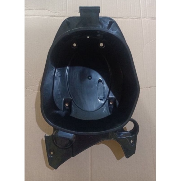 Box Bagasi Honda VARIO TECHNO 125