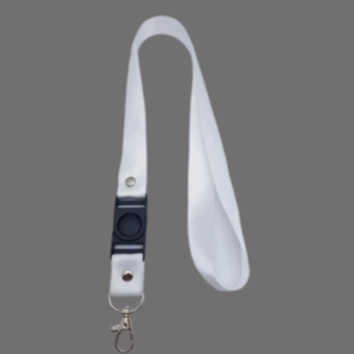 

TALI LANYARD HP JKT48 | TALI LANYARD ID CARD | TALI LANYARD CUSTOM 2 SISI FULL PRINT GAMBAR BEBAS