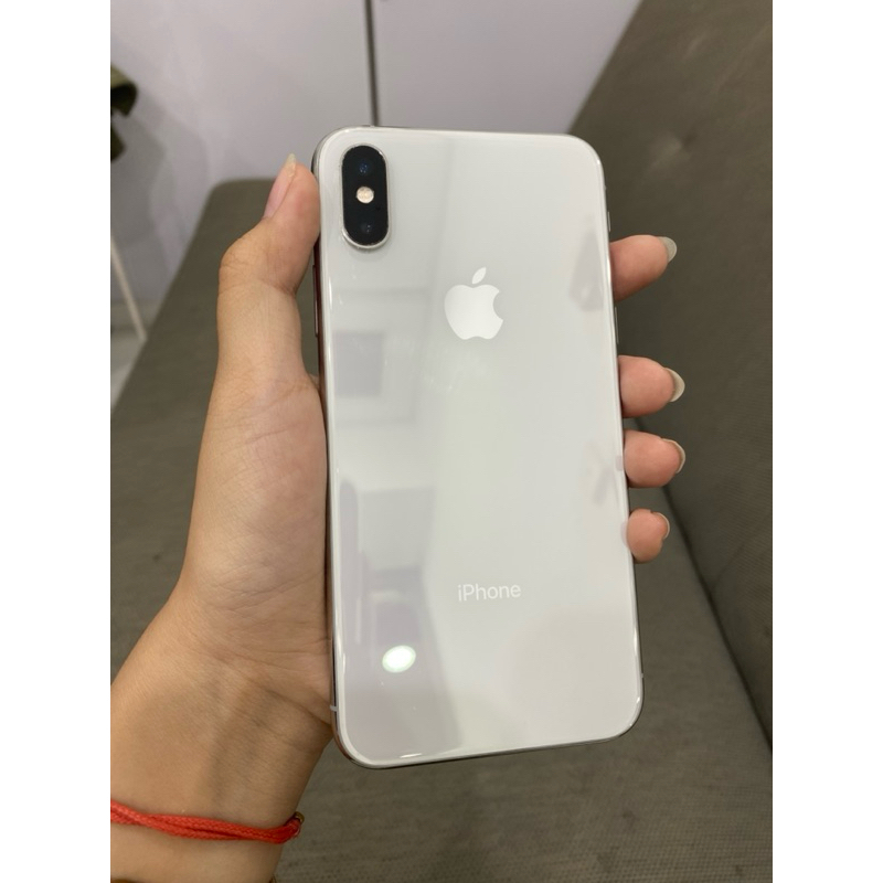 SERI XS MAX 64GB, dan 256GB SECOND