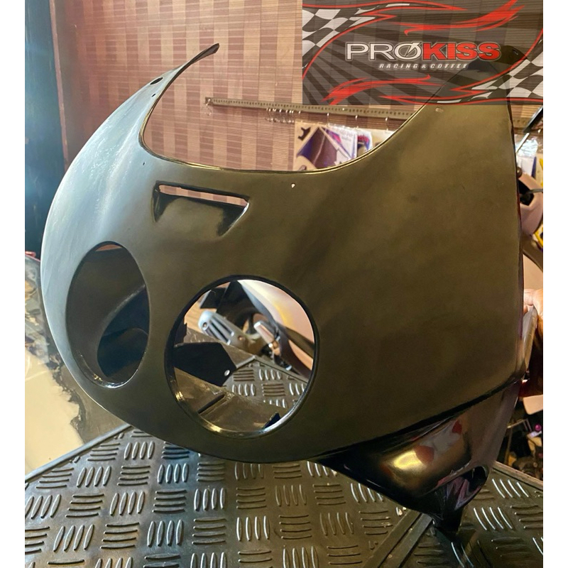 fering atas nsr rr astra fairing atas nsr rr astra kedok depan nsr rr astra batok depan nsr rr