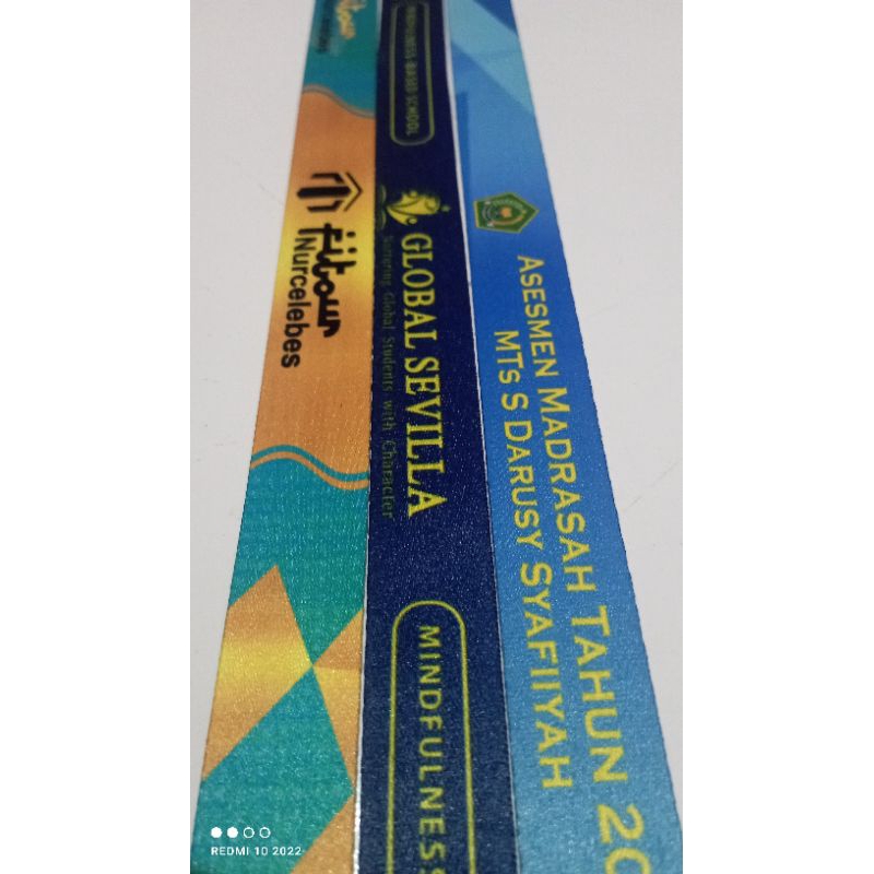 

tali printing full warna 2cm