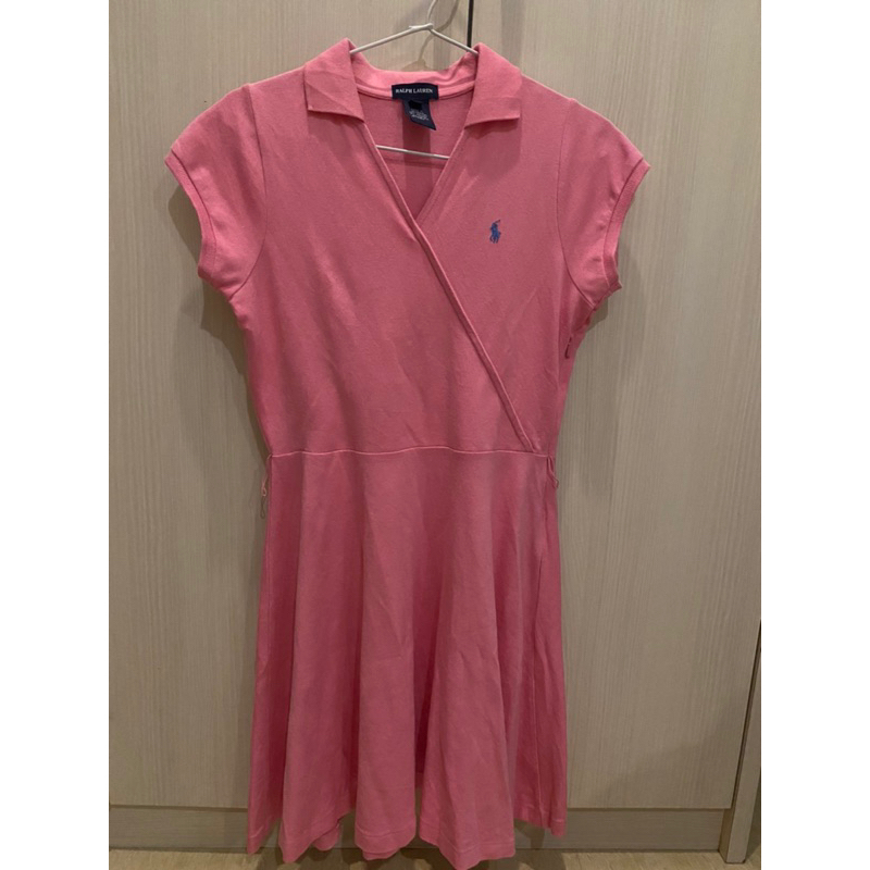 dress polo ralph lauren