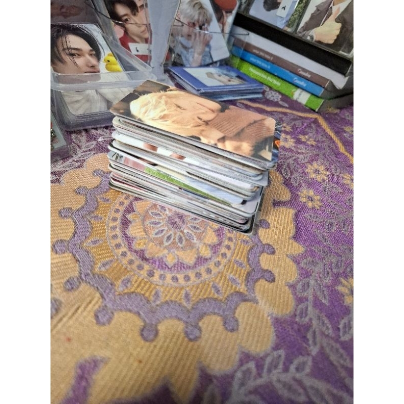 

stiker ganteng merk zevy
