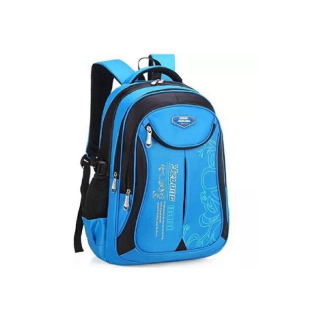 COD TAS MODEL COWOK CEWEK SEKOLAH