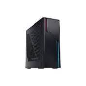 Asus pc ROG G22CH-7K3114700WSO/ asus pc gaming i7