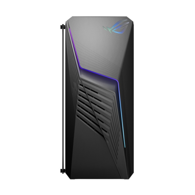 Asus ROG PC G13CHR-7F1014600WSO/ASUS ROG PC DESKTOP /ASUS PC i7/PC GAMING i7/ASUS GAME/Pc gaming mur