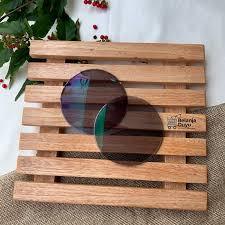 LENZ KACAMATA - LENSA PHOTOCROMIC MINUS -3,25 SAMPAI -6,00