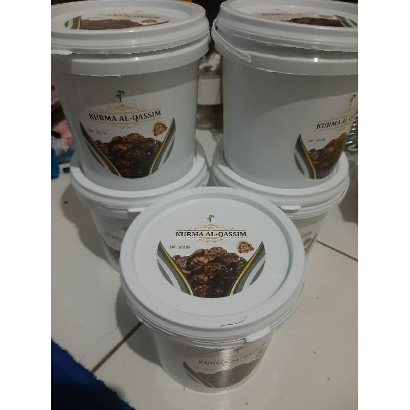 

kurma SUKARI Al Qassim