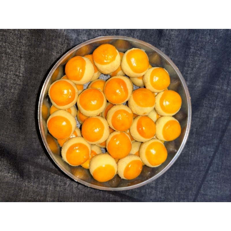 

KUE KERING NASTAR PREMIUM WIJSMAN