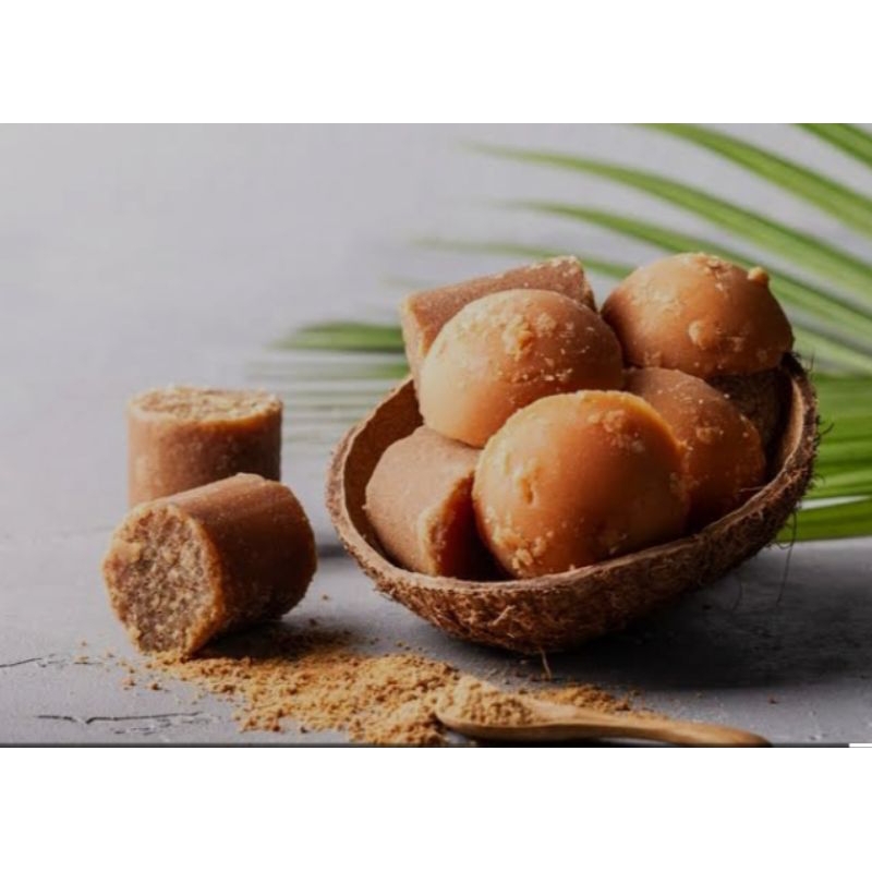 

gula aren