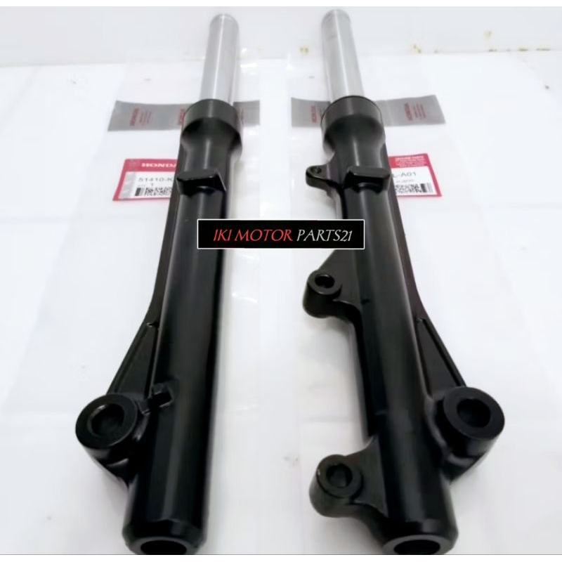 As shock tabung (KZL) beat fi beat fi scoopy fi scoopy fi 2013 2022