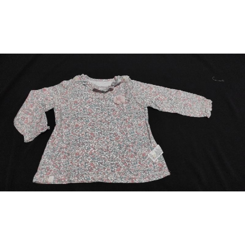 p❤️ atasan vintage ettoi