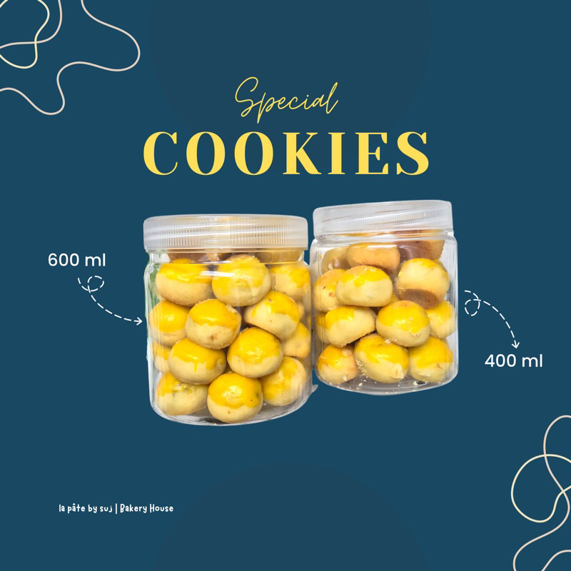 

kue kering | kue lebaran | home made | gift hampers | tanpa pengawet