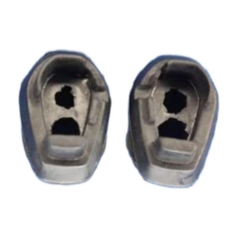 Karet Ganjal  Sein Lighting VARIO 125/VARIO 150/CB 150 R/ADV