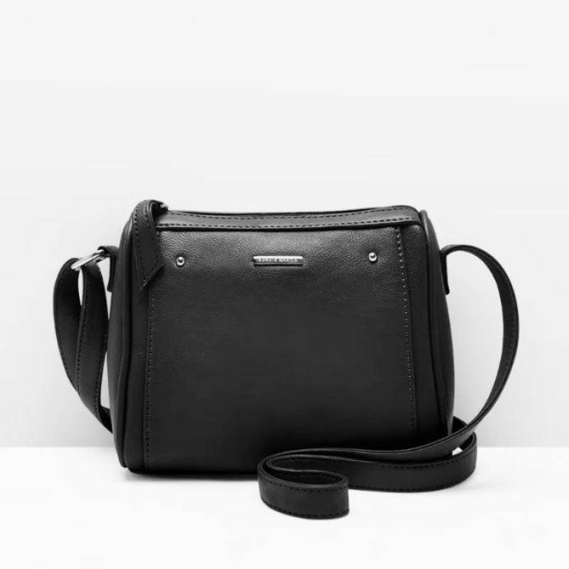 SOPHIE MARTIN PARIS OCEANE BLACK BAG SALE