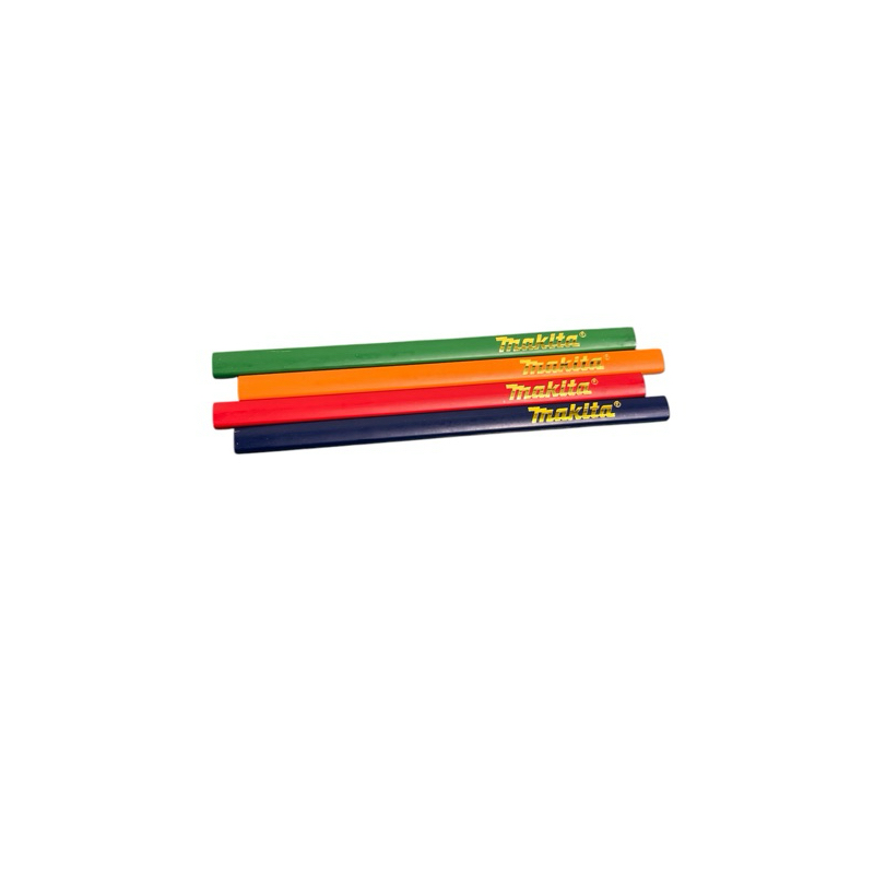 

Pensil tukang kayu