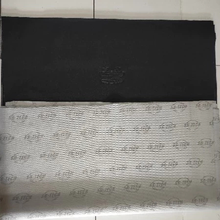 Kulit jok pasir amplas super jumbo 100 x 70