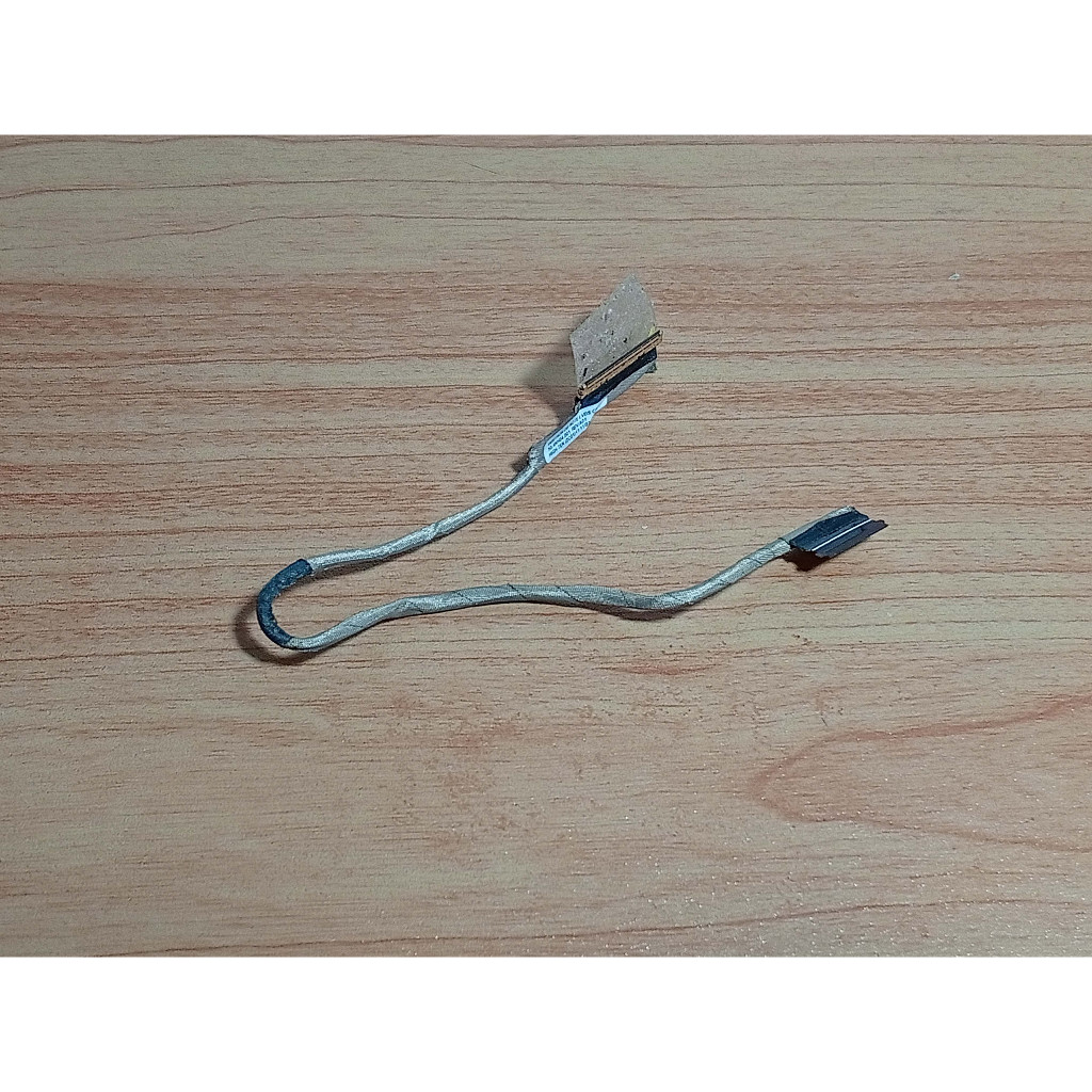 Flexible LCD Laptop Lenovo thinkpad X220