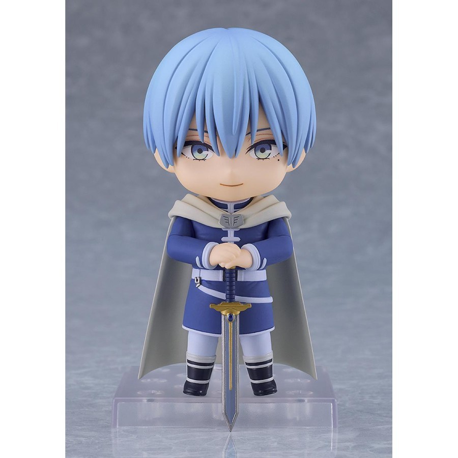 Nendoroid 2498 Himmel - Sousou no Frieren