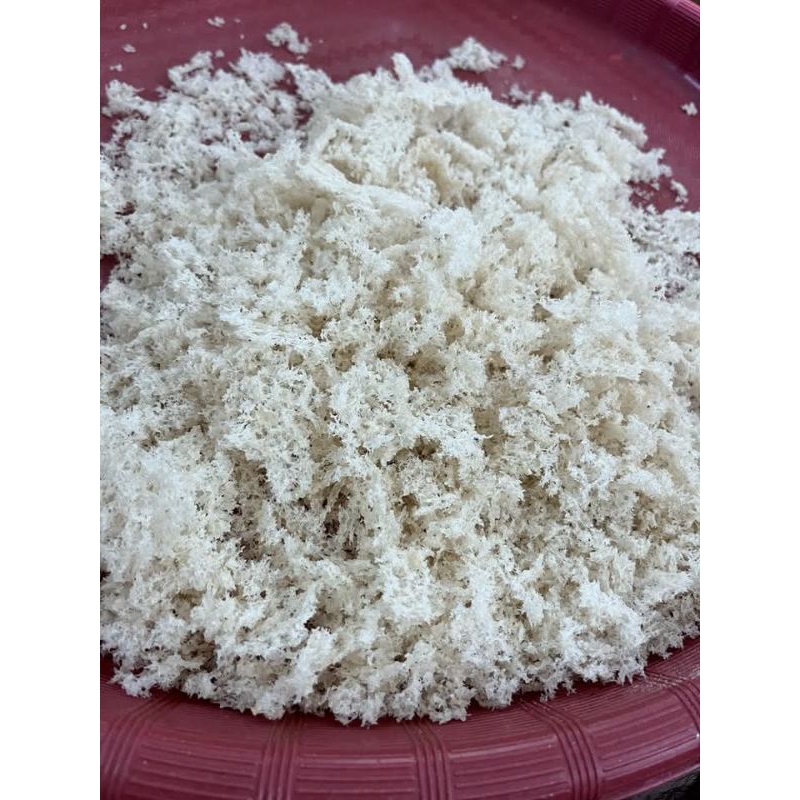 

sarang burung walet 100% original 1kg