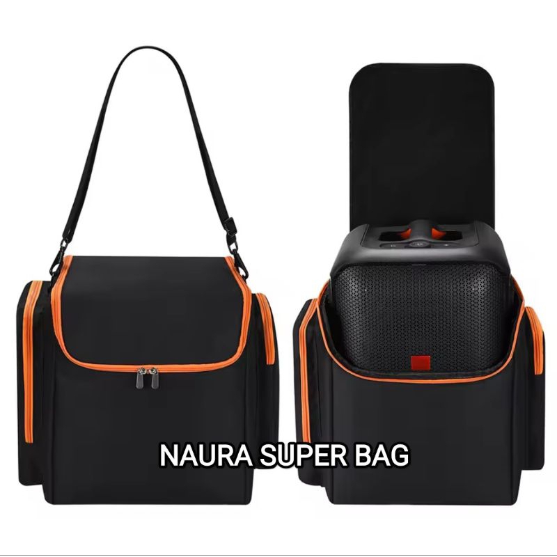 Speaker bag for jbl partybox encore essential Softchase speaker jbl party box encore