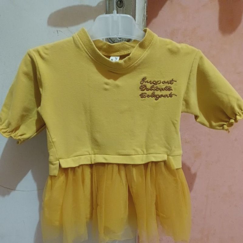 p🩷 pribadi no bal2 ya