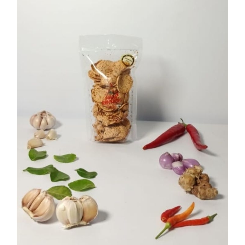 

BASRENG HOME MADE, MENGGUNAKAN BAKSO IKAN BUATAN SENDIRI 250gr, 500gr, 1000gr