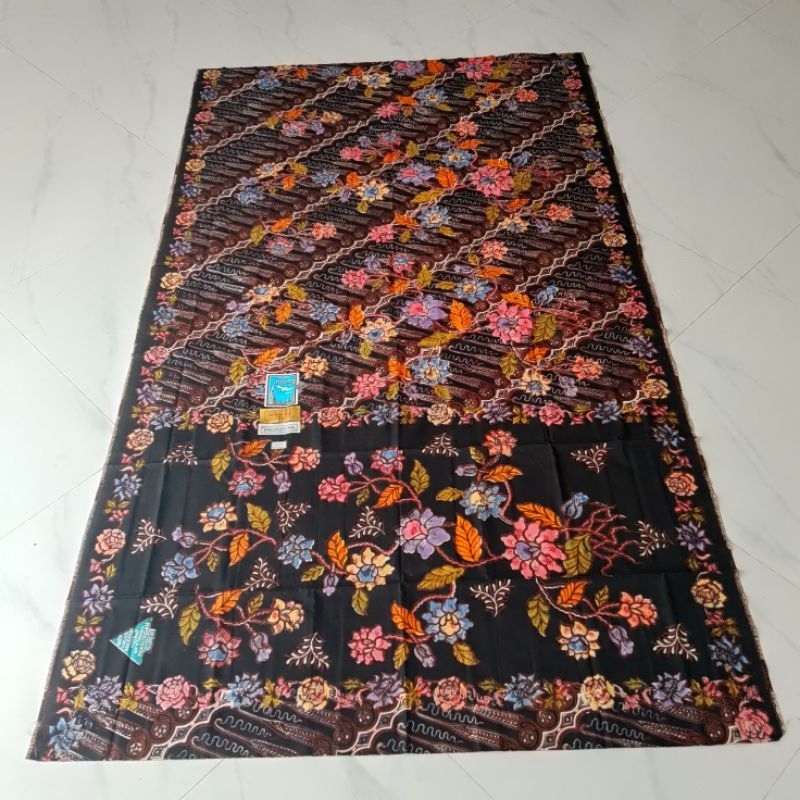 SARUNG WANITA TERBARU/ABU DHABI MOTIF CANTIK