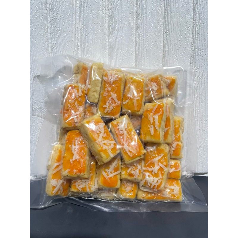 

KUE KERING KASTENGEL KEJU 500gram