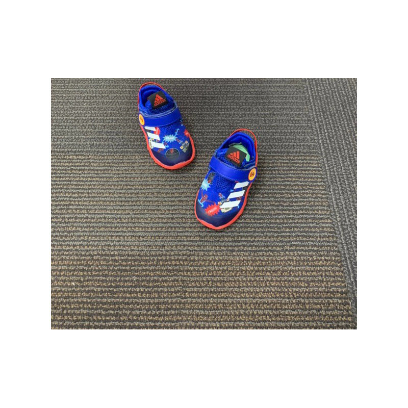 preloved sepatu ADIDAS anak original/preloved sepatu adidas anak