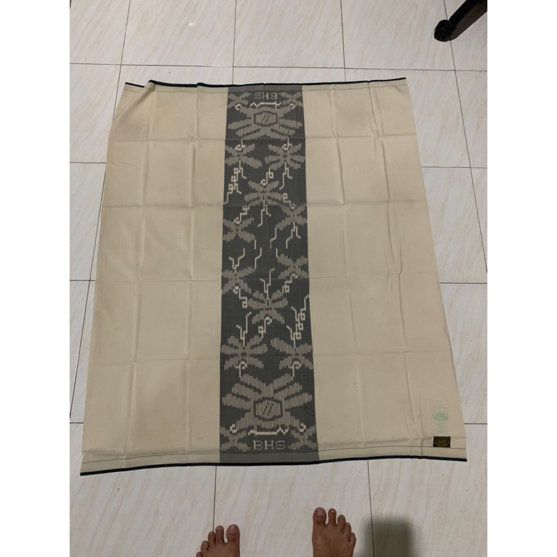 sarung bhs tkb fullsutra 210