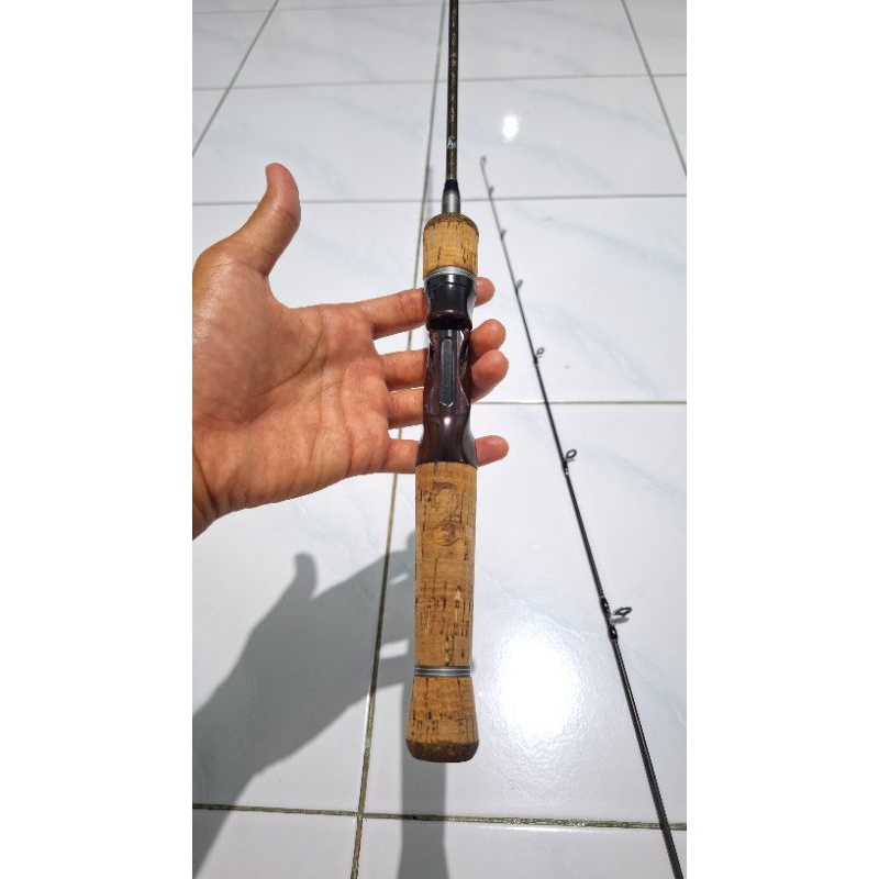 joran bc lemoren moying