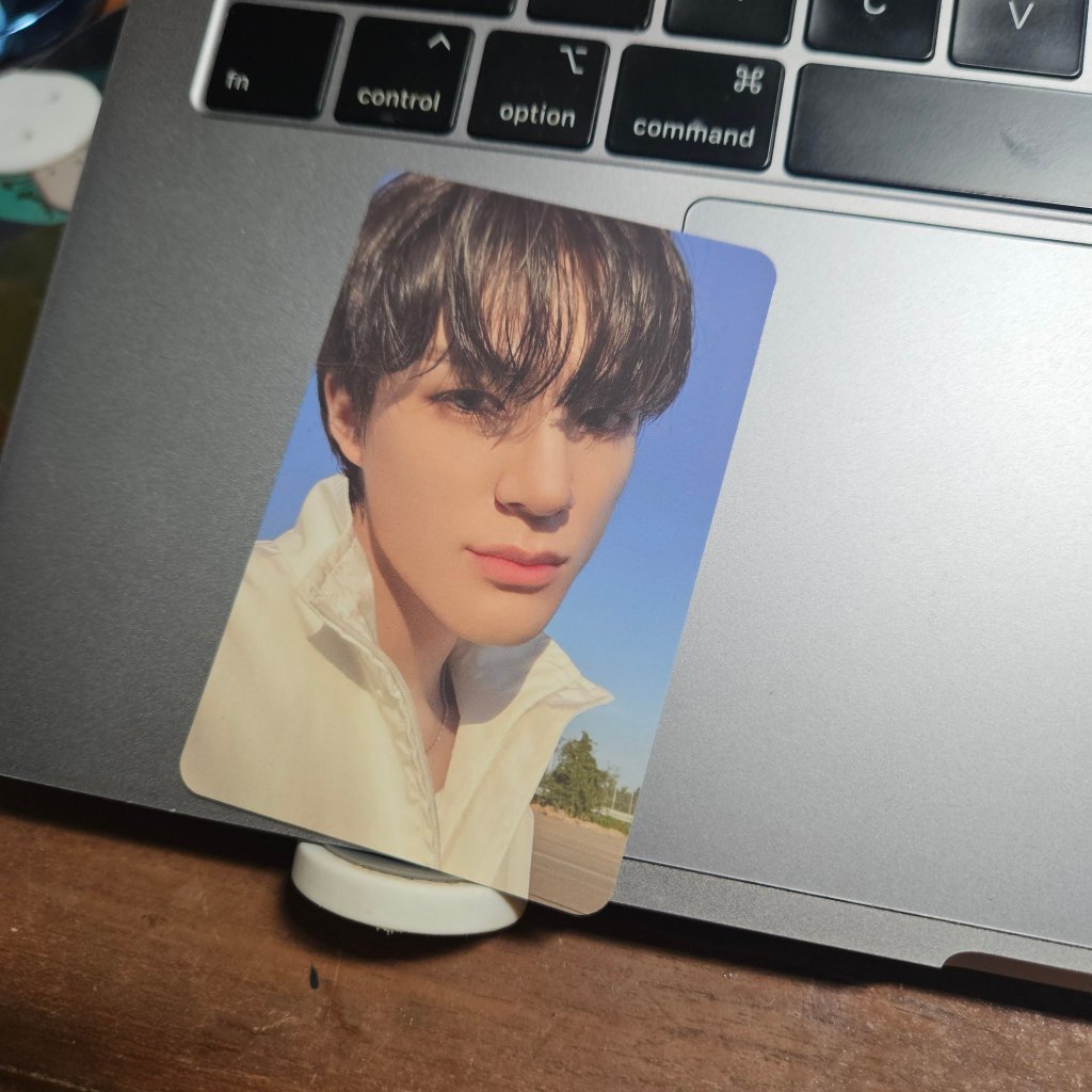 [READY] JENO PC DREAMSCAPE SMINI