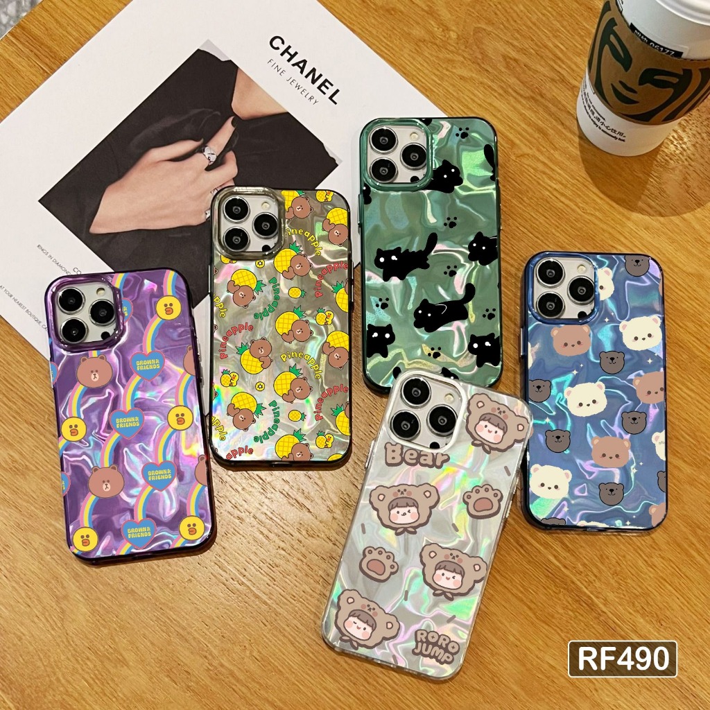 Case Hp Aesthetic All Type Case Hp Samsung Casing Aesthetic Casing Hp Samsung Casing Hp Lucu Aesthet