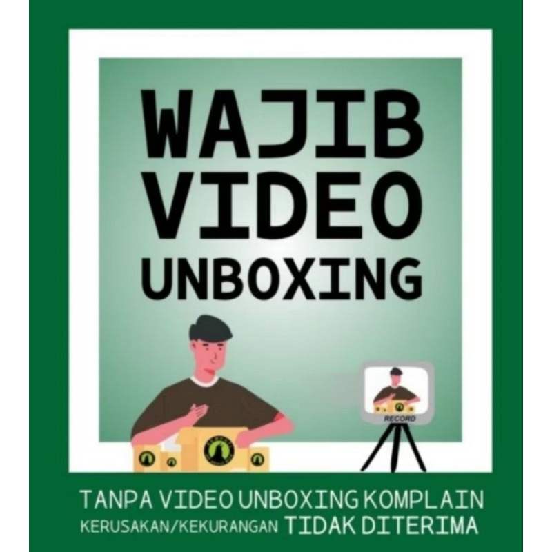 Shoporenku Kawat Tembaga Email 0,35 Mm Merk Hellenic Jerman