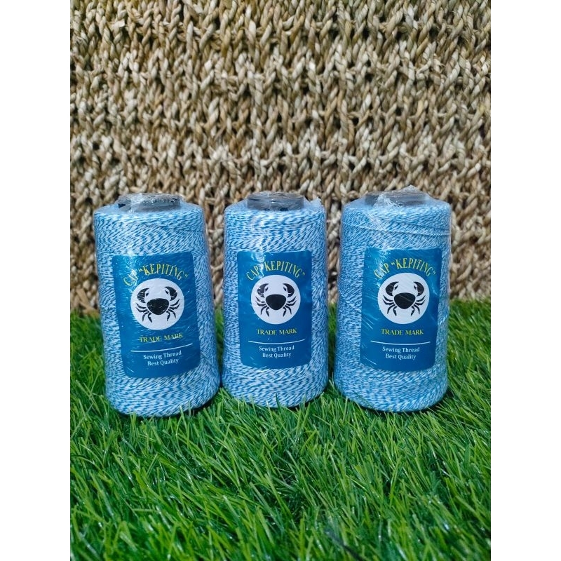 Benang Jahit Benang Jahit Karung Benang Jahit Karung Beras Alat Jahit Perlengkapan Jahit Benang Jahi