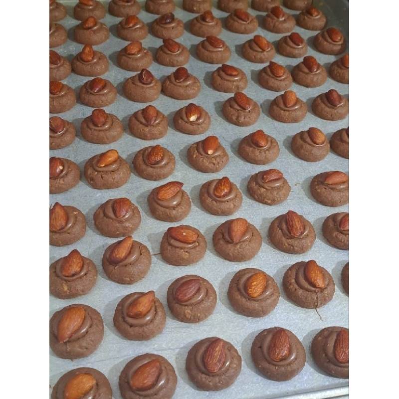 

Afgan kukis