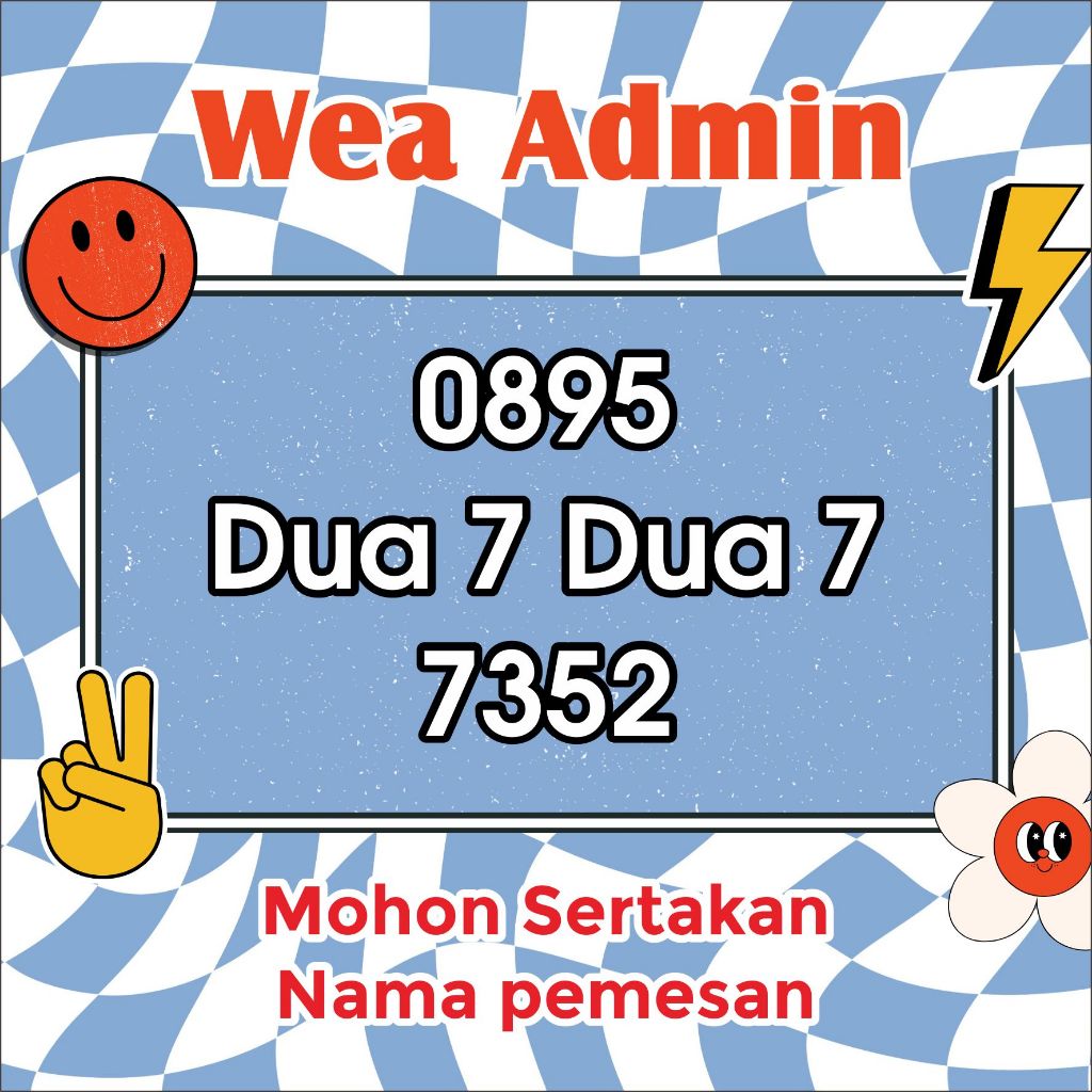 

iDk90 KADO ULANG TAHUN Paperbag Happy Birthday Ala Pecel Lele Edition