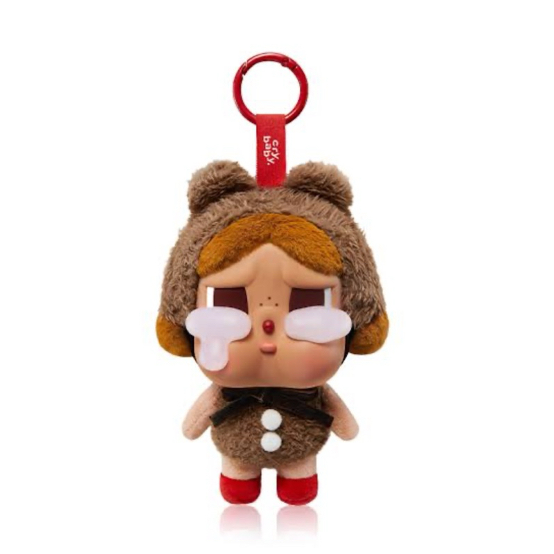 EXTRA SAUCES DEAR BUTTER | JASTIP DEAR BUTTER JAKARTA