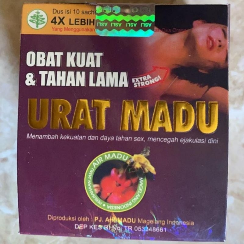 

maddue b3rk4si4t